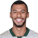 Fabinho