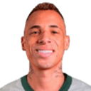 Breno Lopes