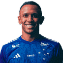 Marquinhos