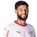 Juninho Capixaba