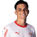 Gustavinho