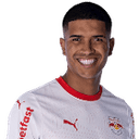 Lucas Barbosa