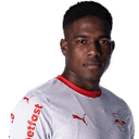 Henry Mosquera