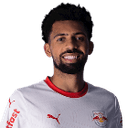 Matheus Fernandes