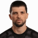 Tiago Volpi