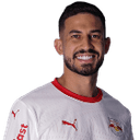 Pedro Henrique