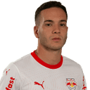 Fabinho