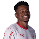 Eric Ramires
