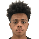 Marcelinho