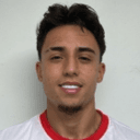 Davi Gomes