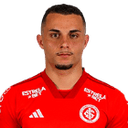 Bruno Gomes