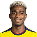 Félix Torres