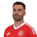 Bruno Henrique
