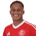 Vitinho