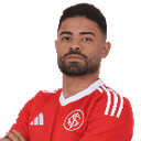 Bruno Tabata