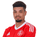 Juninho