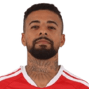 Paulinho