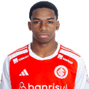 João Victor