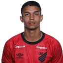Arthur Dias