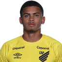 Matheus Soares