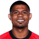 Gilberto Junior