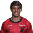 João Cruz