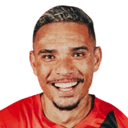 Luiz Fernando