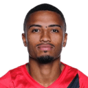 Leozinho