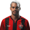 Zé Marcos