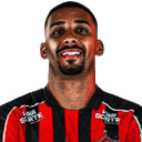 Mateus Silva