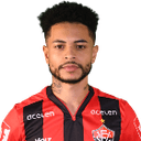 Matheuzinho