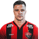 Renato Kayzer