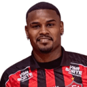 Nathan Mendes