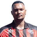 Luan Cândido