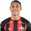 Zé Breno