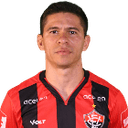 Osvaldo