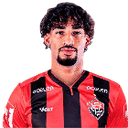 Fabri