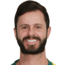 Marcelo Rangel