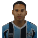 João Lucas