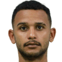 Zé Ricardo