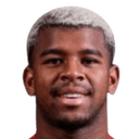 Jáderson