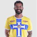Ygor Vinhas