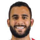 Marcelinho