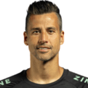 Fábio