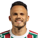 Renê