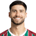 Martinelli