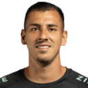 Vitor Eudes