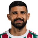 Ignácio