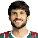Igor Rabello