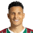 Guilherme Arana